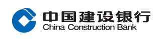 中国建设银行